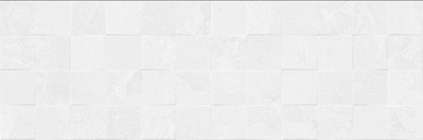 Picture of Roca - Avalon Suite 12 x 36 Suite Blanco