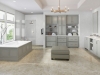 Picture of Roca - Avalon Suite 12 x 36 Suite Blanco