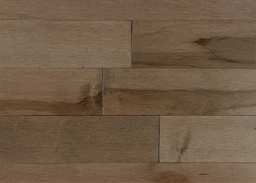 Picture of Appalachian Flooring - Signature Solid 4 1/4 Sonora Hard Maple Prestige