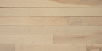 Picture of Appalachian Flooring - Signature Solid 4 1/4 Travertine Hard Maple Prestige