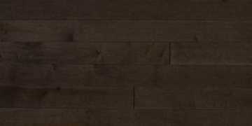 Picture of Appalachian Flooring - Signature Solid 4 1/4 Earth Hard Maple Prestige