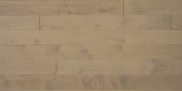 Picture of Appalachian Flooring - Signature Solid 4 1/4 Chardonnay Hard Maple Prestige