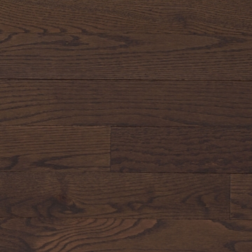 Picture of Appalachian Flooring - Signature Solid 4 1/4 Jasper Red Oak Excel