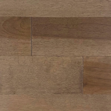 Picture of Appalachian Flooring - Signature Solid 4 1/4 Sonora Birch Excel