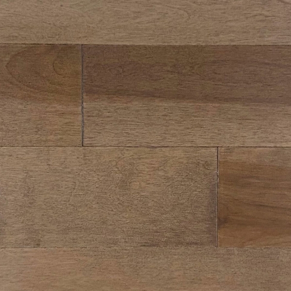 Picture of Appalachian Flooring - Signature Solid 4 1/4 Sonora Birch Excel