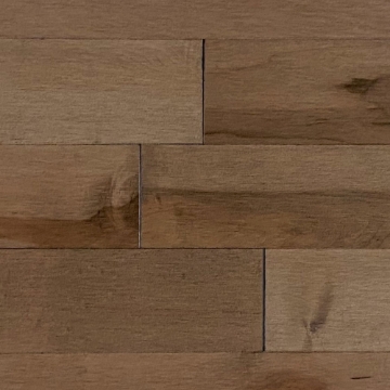 Picture of Appalachian Flooring - Signature Solid 4 1/4 Sonora Hard Maple Excel