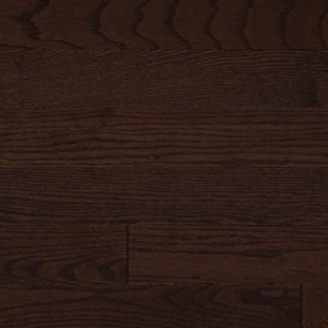 Picture of Appalachian Flooring - Signature Solid 4 1/4 Earth Red Oak Excel