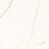 Picture of Roca - Avenue Gold