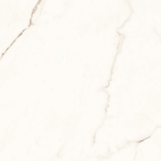 Picture of Roca - Avenue Gold
