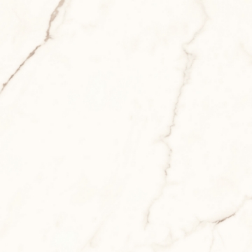 Picture of Roca - Avenue Gold