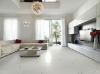 Picture of Roca - Avenue Gold
