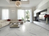 Picture of Roca - Avenue Gray