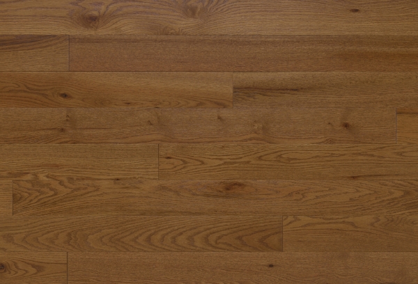 Picture of Appalachian Flooring - Green Mountain Solid 4 1/4 Sutton Red Oak Excel