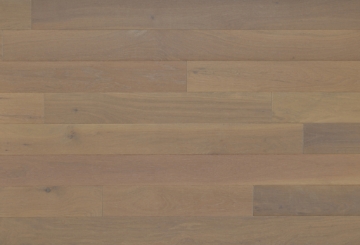 Picture of Appalachian Flooring - Green Mountain Solid 3 1/4 Medon White Oak Advantage