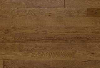 Picture of Appalachian Flooring - Green Mountain Engineered 5 - 1/2 Killington Red Oak Excel