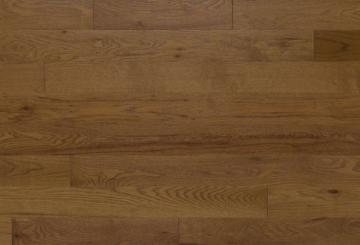 Picture of Appalachian Flooring - Green Mountain Engineered 5 - 1/2 Killington Red Oak Excel