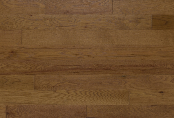 Picture of Appalachian Flooring - Green Mountain Engineered 5 - 1/2 Killington Red Oak Excel