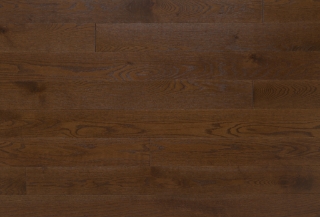 Picture of Appalachian Flooring - Green Mountain Engineered 5 - 1/2 Stratton Red Oak Excel