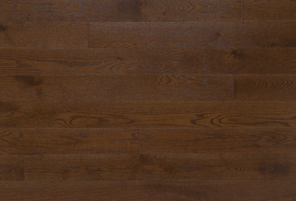 Picture of Appalachian Flooring - Green Mountain Engineered 5 - 1/2 Stratton Red Oak Excel