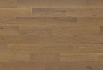 Picture of Appalachian Flooring - Green Mountain Engineered 5 - 1/2 Jay Peak White Oak Excel