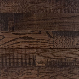 Picture of Appalachian Flooring - Heritage Perito Moreno
