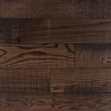 Picture of Appalachian Flooring - Heritage Perito Moreno