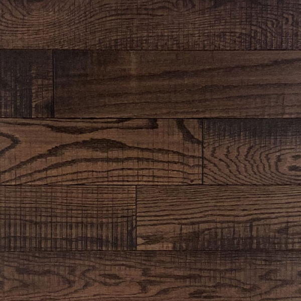Picture of Appalachian Flooring - Heritage Perito Moreno