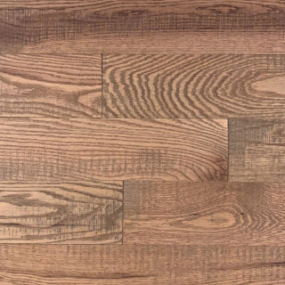 Picture of Appalachian Flooring - Heritage Serengeti