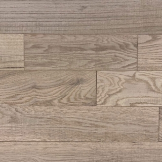 Picture of Appalachian Flooring - Heritage Petra