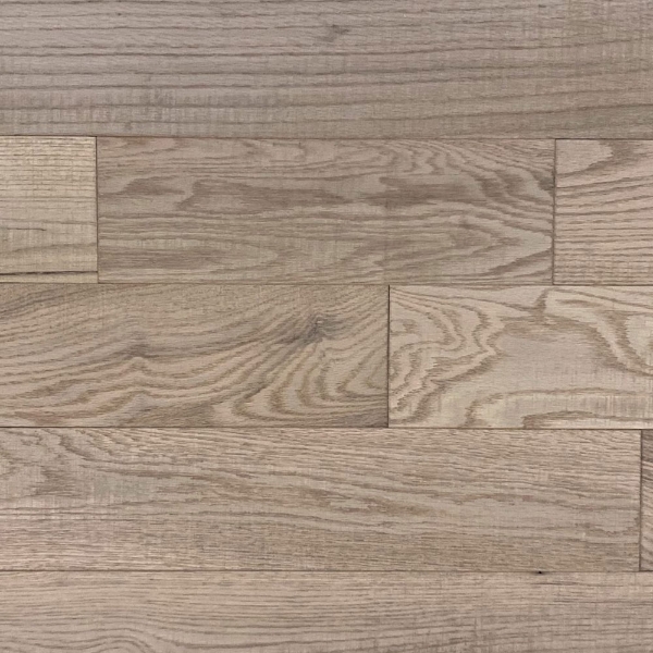 Picture of Appalachian Flooring - Heritage Petra