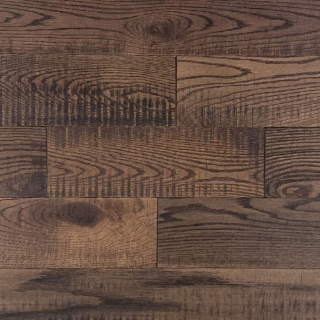 Picture of Appalachian Flooring - Heritage Grand Canyon