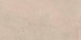 Picture of Roca - Baltic 12 x 24 Tan