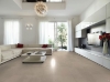 Picture of Roca - Baltic 12 x 24 Tan