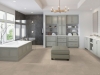 Picture of Roca - Baltic 12 x 24 Tan
