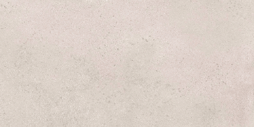 Picture of Roca - Baltic 12 x 24 Sand