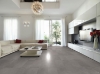 Picture of Roca - Baltic 12 x 24 Granite