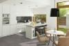 Picture of Roca - Baltic 12 x 24 Granite