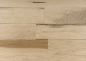 Picture of Appalachian Flooring - Verita Engineered 4 - 1/2 Virtuoso Hard Maple Excel