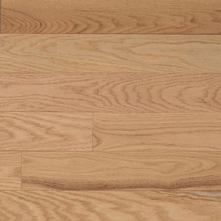 Picture of Appalachian Flooring - Verita Engineered 4 - 1/2 Poesia Red Oak Prestige