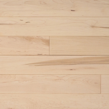 Picture of Appalachian Flooring - Verita Engineered 5 - 1/2 Poesia Hard Maple Prestige