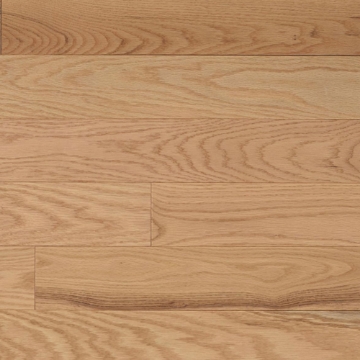 Picture of Appalachian Flooring - Verita Engineered 5 - 1/2 Poesia Red Oak Prestige