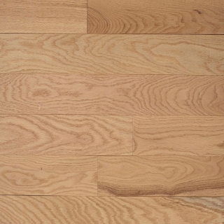 Picture of Appalachian Flooring - Verita Engineered 5 - 1/2 Poesia Red Oak Excel