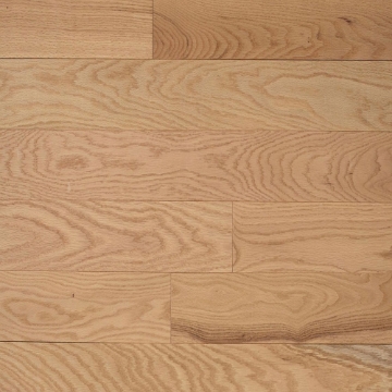 Picture of Appalachian Flooring - Verita Engineered 5 - 1/2 Poesia Red Oak Excel