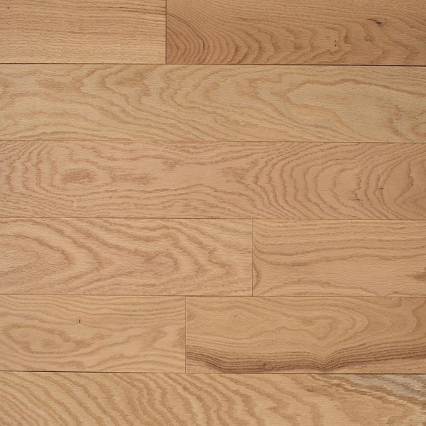 Picture of Appalachian Flooring - Verita Engineered 5 - 1/2 Poesia Red Oak Excel