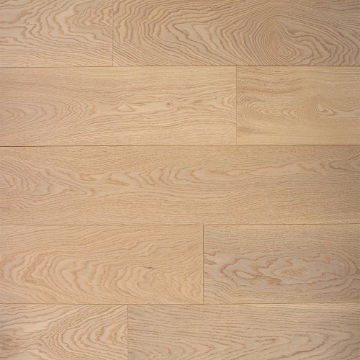 Picture of Appalachian Flooring - Verita Engineered 5 - 1/2 Poesia White Oak Excel