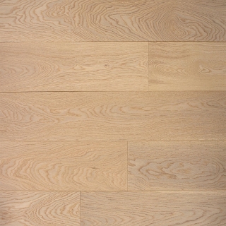 Picture of Appalachian Flooring - Verita Engineered 5 - 3/4 Poesia White Oak Excel