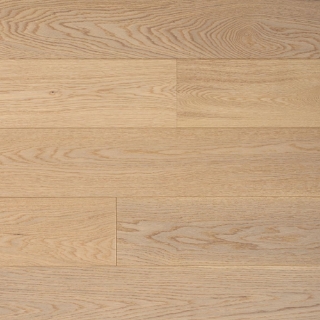 Picture of Appalachian Flooring - Verita Engineered 7 - 3/4 Poesia White Oak Excel