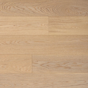 Picture of Appalachian Flooring - Verita Engineered 7 - 3/4 Poesia White Oak Excel