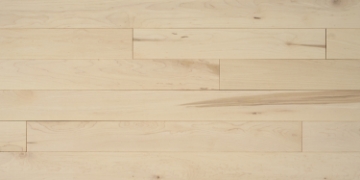 Picture of Appalachian Flooring - Verita Engineered 7 - 3/4 Poesia Hard Maple Live Sawn Character