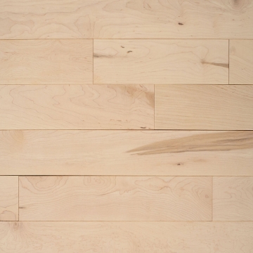 Picture of Appalachian Flooring - Verita Solid 3 1/4 Poesia Hard Maple Excel